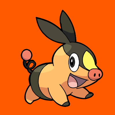 ポケモン攻略速報 マスターボールって猿轡ライダーマンにしか見えないんだよなアレｗｗｗ ニュース ミリオネア