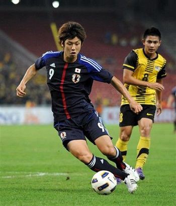 日本代表 グアテマラ戦で大迫勇也 森重真人 西川周作らが先発 関連スレまとめ ニュース ミリオネア