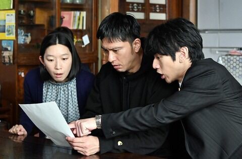 俺の家の話 で流れていた アイ オブ ザ タイガー って テレビでよく使われているけど ランキングでは何位 この曲はシルヴェスター スタローン自身の Sinderera5 経済ニュースそうなんだ24時