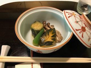 お孫ちゃんのお宮参りでした Singer 斉藤絵美のofficial Blog