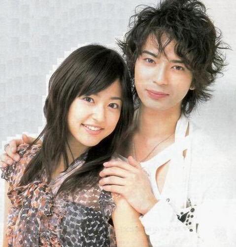 嵐 松本潤と密会 葵つかさ 意味深すぎる 匂わせインスタ が大炎上 新快速news発信局