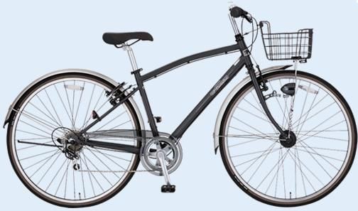 久々に更新します とある高校生の自由気ままなブログ