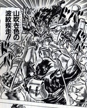 これまたオーバードライブ Over Drive なロードレース漫画を推してみます シンミッドナイトの誰でも知りたがっているくせにちょっと聞きにくいロードバイクの魅力のすべてについて教えましょう