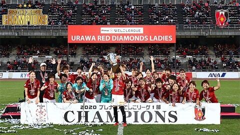 浦和のうなこさん専用☆3 【公式通販】