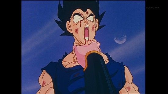 シノアリス 総合値は物攻物防 魔攻魔防の合計でhpは1ミリも関係ない定期 シノアリス攻略まとめ