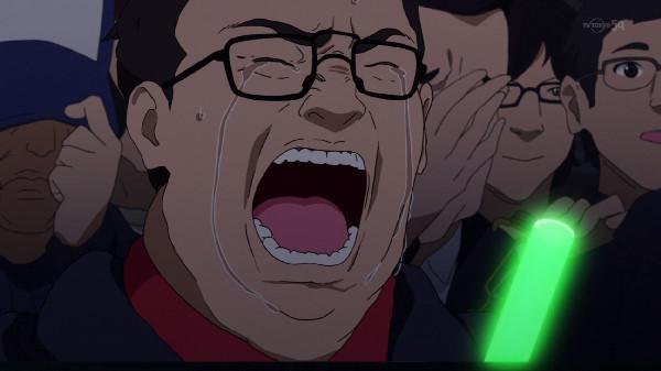 シノアリス Ap最大回復値って現在のap上限の2倍までであってる 無限に上げられたら最大値の概念いらないだろw シノアリス攻略まとめ