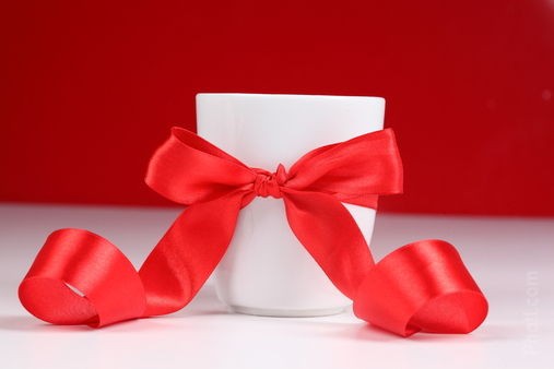 簡単可愛い マスキングテープを使ったラッピングで 周りと差を付けちゃおう 女子力ちゃんねる