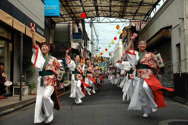 専用ページ 愛媛東予地方 香川坂出地方 地方祭出車 太鼓台ミニチュア13