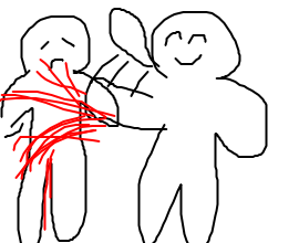 童謡歌詞 幸せなら態度で示そうよ 威圧 Mr Pooowのおんｊ記録