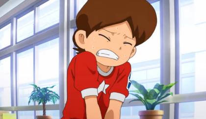 情報集 アニメ 随時更新予定 新 Syottaのブログ