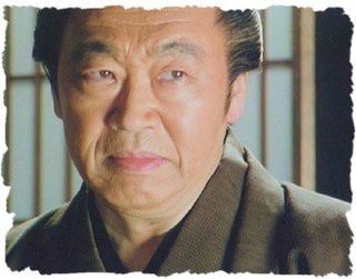 俳優小松方正の書 小松方正俺は元気な大病人: 役者人生50年、笑って祈って闘って