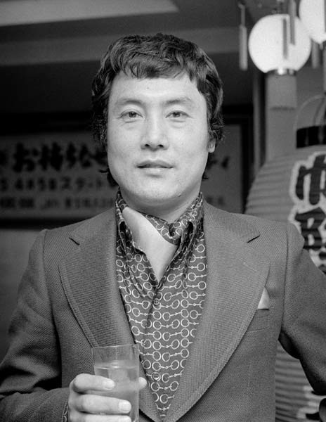銀幕を熱く輝かせた男たち 日本 東映編 総集 暗闇の中に世界がある ーこの映画を観ずして死ねるか ー
