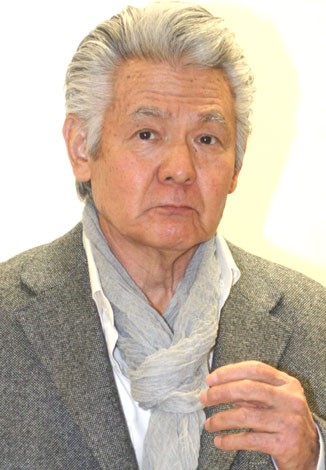 銀幕を熱く輝かせた男たち《日本・東映編》⑪～菅原文太 : 暗闇