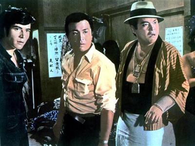 練り込み名人　水野達蔵二代双鶴 練り込み名人 水野達蔵二代双鶴 - メルカリ