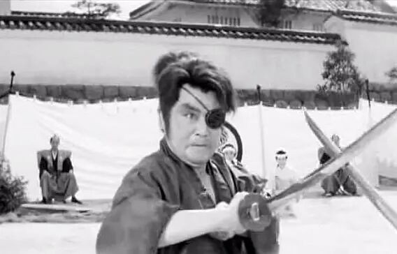 【激レア!!昭和の初版本】侠骨～花の幡随院長兵衛　陣出達朗　春陽文庫 月刊OUTの世界 1983年1月号 後編 | でめでくのブログ ～で