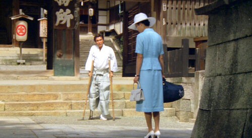 瀬戸内少年野球団 : 暗闇の中に世界がある ーこの映画を観ずして死ねる