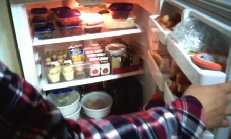 画像 Shineeの宿舎の秘密大公開 K Pop 韓流 Newsブログ