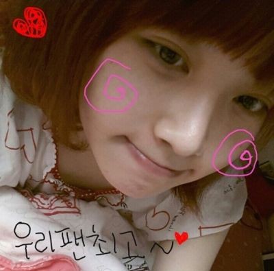 画像 Girl S Day ユラ すっぴんにパジャマ姿の写真を公開 K Pop 韓流 Newsブログ 画像 Girl S Day ユラ すっぴんにパジャマ姿の写真を公開 K Pop 韓流 Newsブログ