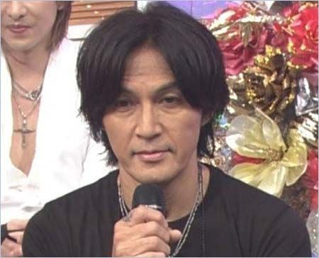 芸能 B Z稲葉浩志 照明マジックの威力凄くないwwwwww おじさん顔 から 若返り ざわめきの声 かわうそ速報ニュース 芸能 B Z稲葉浩志 照明マジックの威力凄くないwwwwww おじさん顔 から 若返り ざわめきの声 かわうそ速報ニュース