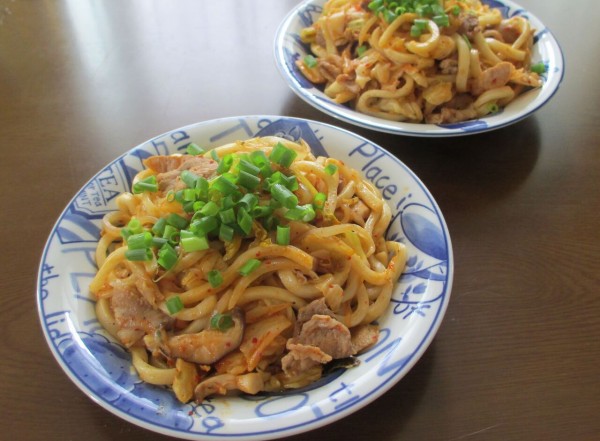 今日の御飯 6月12日 食事と食費と体重のブログ