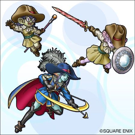 魔法戦士でダークキングを討伐しよぅ Dq10 剣と勇気と魔法とお金 魔法戦士でダークキングを討伐しよぅ Dq10 剣と勇気と魔法とお金