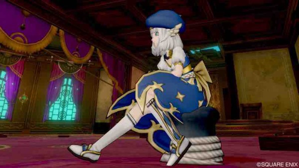 最強ギガスラッシュ論2018年8月 Dq10 剣と勇気と魔法とお金 最強ギガスラッシュ論2018年8月 Dq10 剣と勇気と魔法とお金