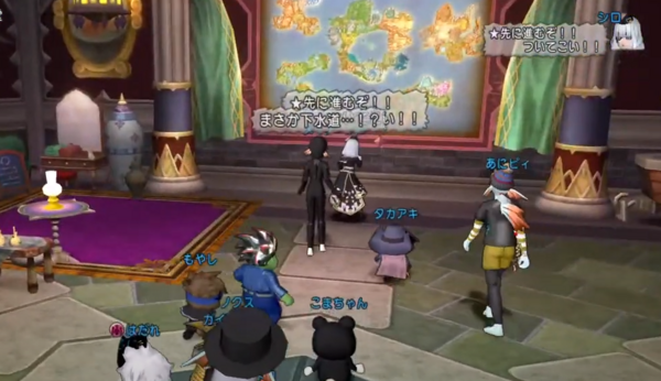 ⭐︎ Adidas Men's Shoes LVL 029002 White/ Black Basketball