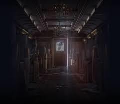 バイオハザードの主人公がお前らだったときありがちなこと 白ネコvip