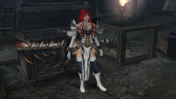 ラスタ Mhf G ブロ