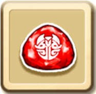 白プロ ルーン入手場所 白猫プロジェクト攻略まとめ 白プロ ルーン入手場所 白猫プロジェクト攻略まとめ