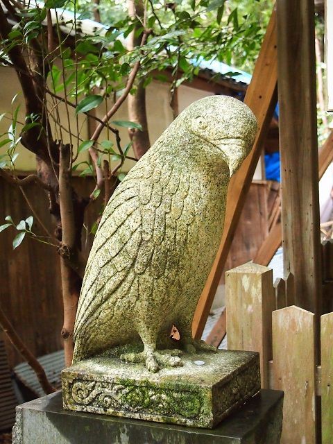 可愛いお使いが沢山 カラス サル ネズミ ににっこり 大豊神社 の御朱印 歴史めぐり 御朱印好きのあちこち紀行 可愛いお使いが沢山 カラス サル ネズミ ににっこり 大豊神社 の御朱印 歴史めぐり 御朱印好きのあちこち紀行