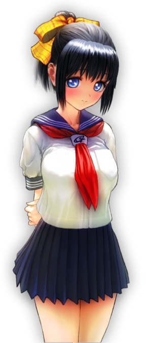 Slave というサークルを知ってるか 汁まみれdl同人