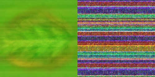 葉っぱのテクスチャに葉っぱの写真を使うわけではなく 気まぐれ絵日記 葉っぱのテクスチャに葉っぱの写真を使うわけではなく 気まぐれ絵日記