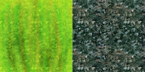 葉っぱのテクスチャに葉っぱの写真を使うわけではなく 気まぐれ絵日記 葉っぱのテクスチャに葉っぱの写真を使うわけではなく 気まぐれ絵日記