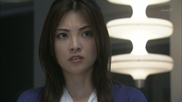 8月13日 火 昨日のテレビ視聴率 救命病棟24時 13 2 スターマン 8 1 激流 最終回 9 1 他 動画あり テレビドラマ 視聴率 その他 気になる芸能データ