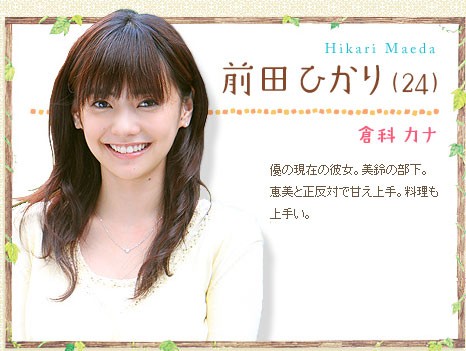 秋ドラマ 視聴率 最新 速報 １１月２２日 火 私が恋愛できない理由 15 4 他 整形画像 テレビドラマ 視聴率 その他 気になる芸能データ