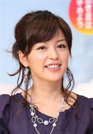 中野美奈子アナが 平井理央を局のトイレに呼び出し マン蹴り 週刊実話 中野美奈子の旦那って テレビドラマ 視聴率 その他 気になる芸能データ
