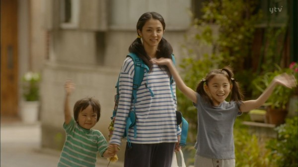 昨日のテレビ視聴率 ８月２８日 水 Woman ウーマン 14 9 ショムニ13 8 8 他 動画あり テレビドラマ 視聴率 その他 気になる芸能データ