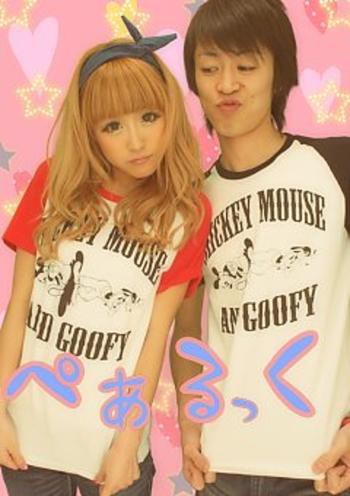 鈴木奈々 彼氏サイオの素顔を雑誌で初公開 幸せ キス写真 も 画像あり テレビドラマ 視聴率 その他 気になる芸能データ