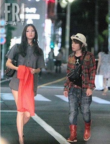 Tv番組で性生活を暴露してしまう菜々緒 しゃべくり暴露話 ななお しゃべくり７動画あり テレビドラマ 視聴率 その他 気になる芸能データ