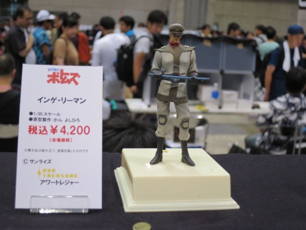 ワンフェス ワンダーフェスティバル 18夏 18 7 29 ボトムズ関連 At 色々です ワンフェス ワンダーフェスティバル 18夏 18 7 29 ボトムズ関連 At 色々です