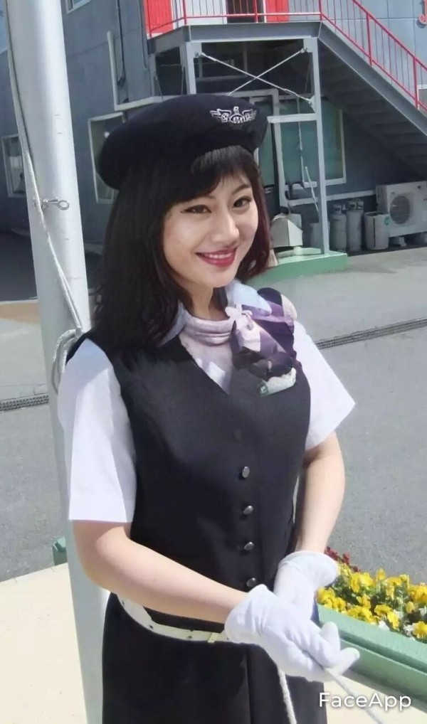 日本航空高校公式戦用帽子