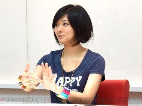 声優の言動で正直引いたエピソード アニメ 声優 速報