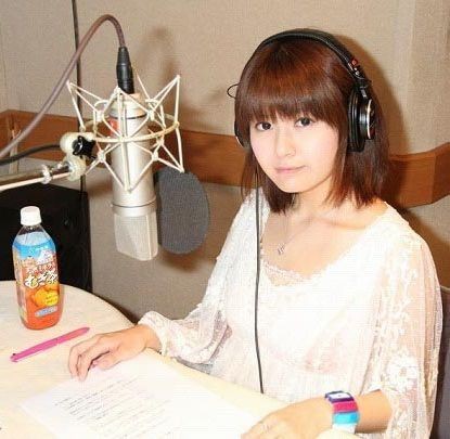 声優の言動で正直引いたエピソード アニメ 声優 速報