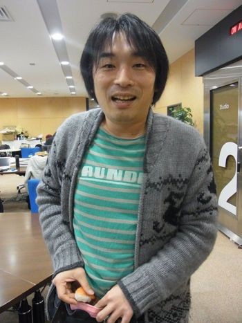 声優の裏 ｽｷｬﾝﾀﾞﾙ 性格悪い声優教えて アニメ 声優 速報