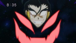 メタルファイト ベイブレード4d 153 にえたぎるぬるま湯