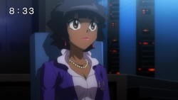 メタルファイトベイブレードZEROG 29 : にえたぎるぬるま湯