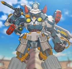 PJ ダンボール戦記 まとめ 名前またはタイプ「ZX3」(7 枚