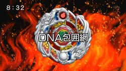 公式】クロスオーバープロジェクト決選投票結果発表（メタル