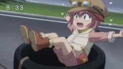 NO BS評価返信遅い一人親です 出品 メタベイゼロジー NO BS評価返信遅い一人親です 様 専用出品 メタベイゼロジー